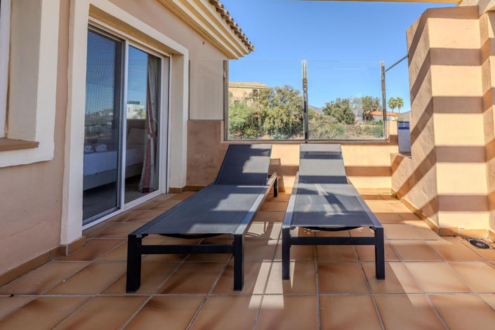 Image No.27-3 Bed Apartment for sale