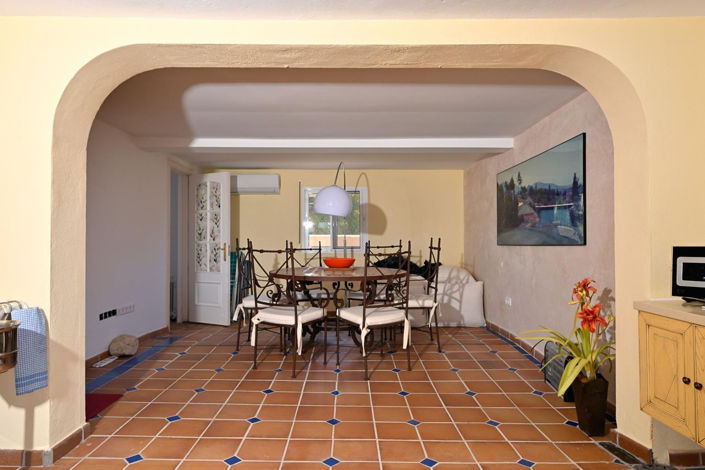 Image No.15-3 Bed Apartment for sale