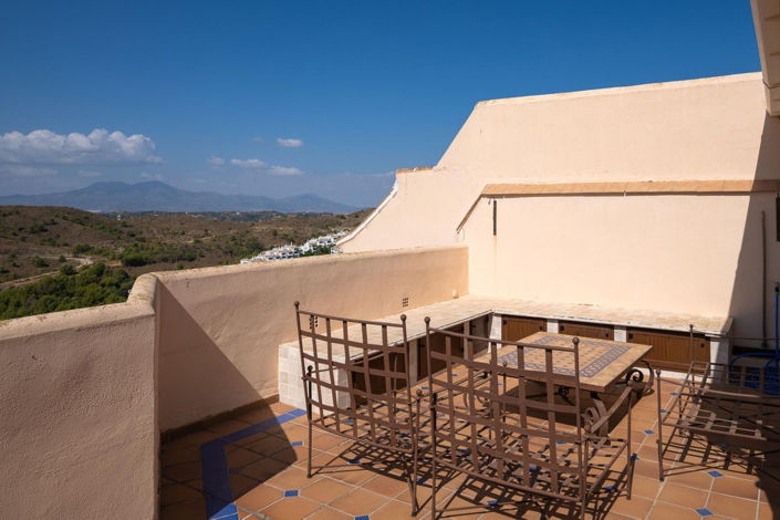 Image No.16-3 Bed Apartment for sale
