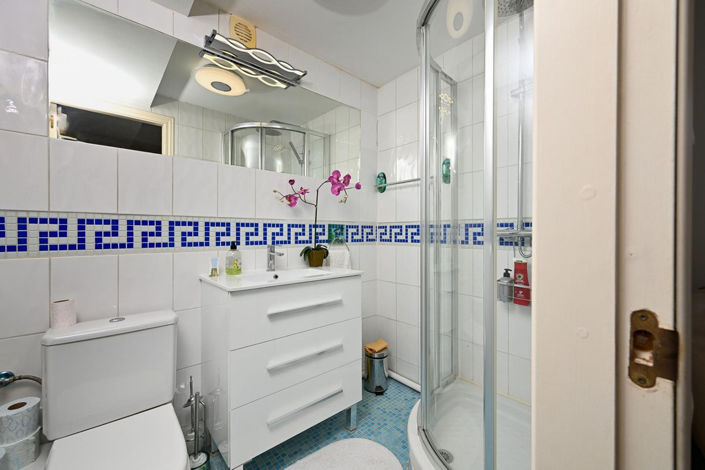 Image No.23-3 Bed Apartment for sale