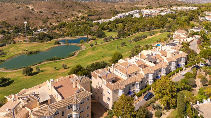 Image No.28-3 Bed Apartment for sale