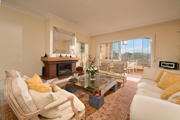 Image No.29-3 Bed Apartment for sale