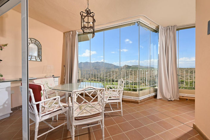 Image No.31-3 Bed Apartment for sale