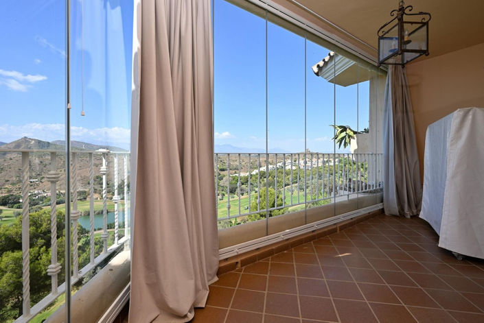 Image No.32-3 Bed Apartment for sale