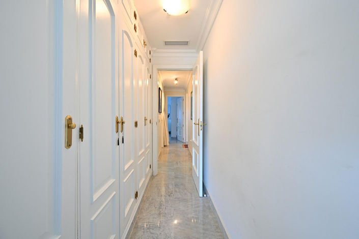 Image No.7-3 Bed Apartment for sale