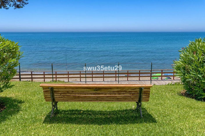 Image No.15-1 Bed Apartment for sale