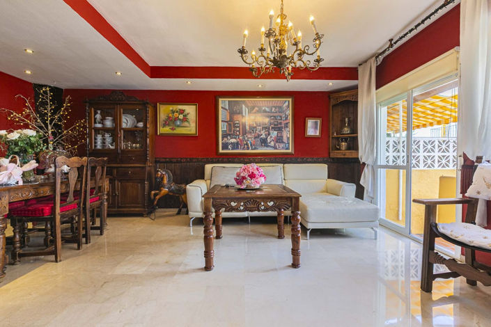 Image No.30-4 Bed Townhouse for sale