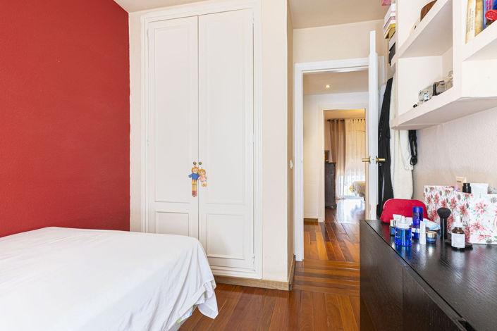 Image No.39-4 Bed Townhouse for sale