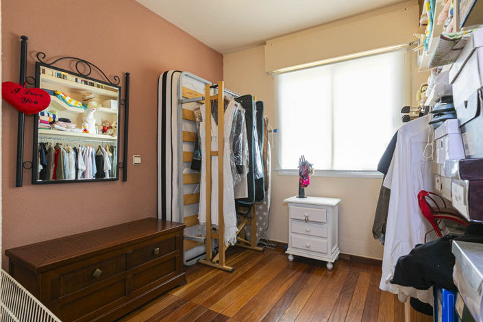 Image No.41-4 Bed Townhouse for sale
