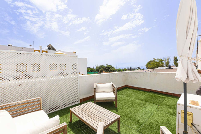 Image No.43-4 Bed Townhouse for sale