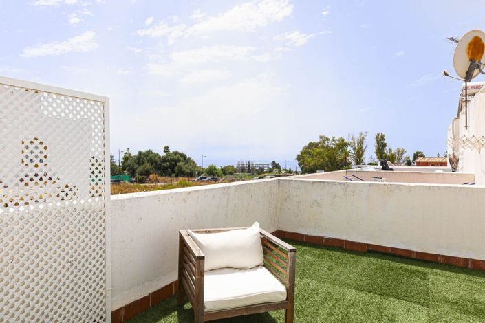 Image No.44-4 Bed Townhouse for sale