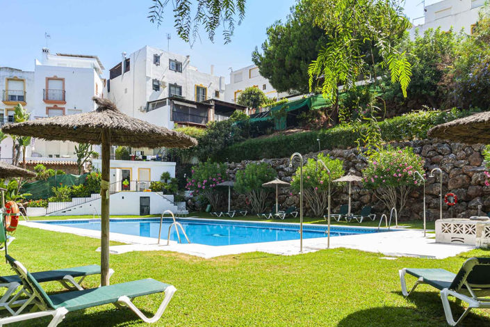 Image No.50-4 Bed Townhouse for sale