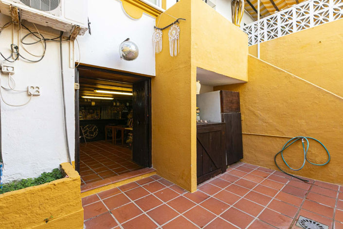 Image No.51-4 Bed Townhouse for sale