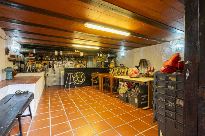 Image No.52-4 Bed Townhouse for sale