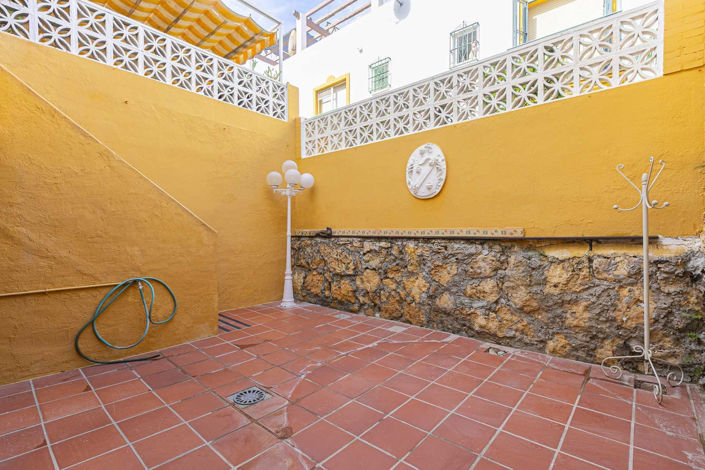 Image No.53-4 Bed Townhouse for sale