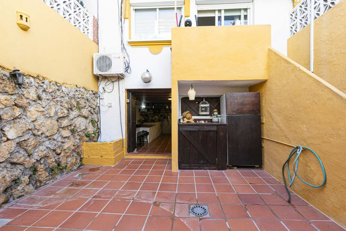 Image No.54-4 Bed Townhouse for sale