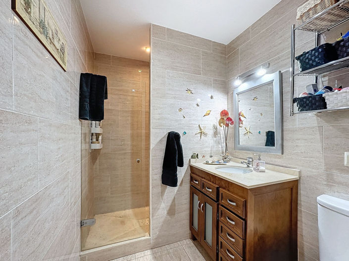 Image No.21-5 Bed Semi-Detached for sale