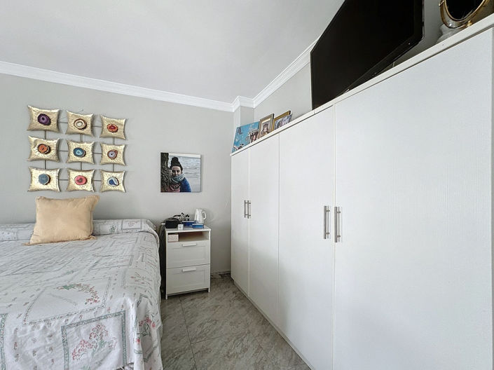 Image No.33-5 Bed Semi-Detached for sale