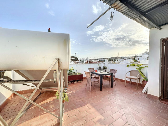 Image No.34-5 Bed Semi-Detached for sale