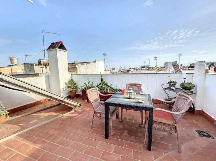 Image No.35-5 Bed Semi-Detached for sale