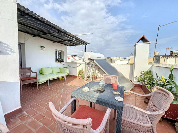 Image No.36-5 Bed Semi-Detached for sale
