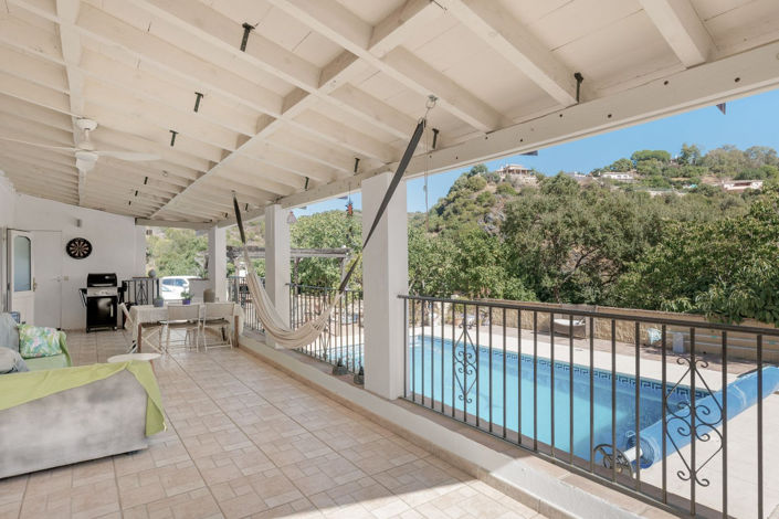 Image No.10-3 Bed Finca for sale