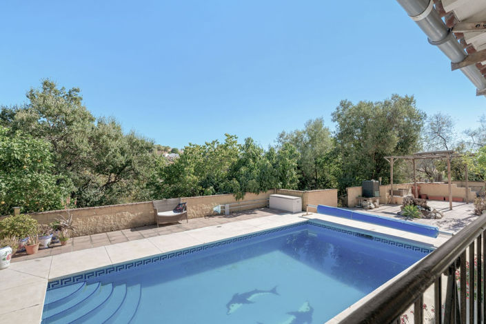 Image No.12-3 Bed Finca for sale