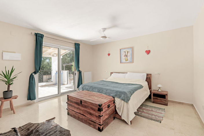 Image No.17-3 Bed Finca for sale