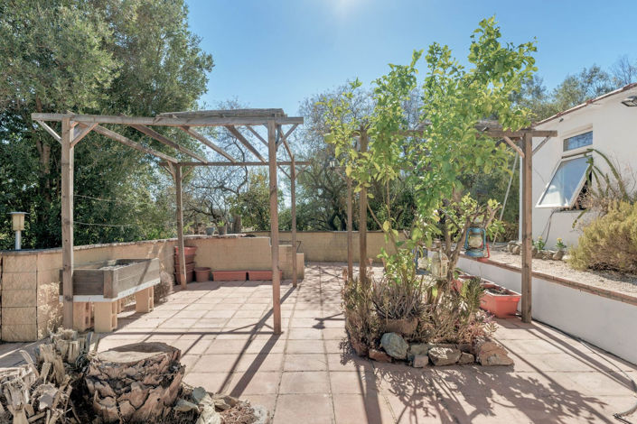 Image No.21-3 Bed Finca for sale