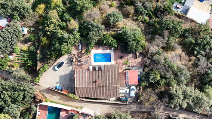 Image No.25-3 Bed Finca for sale