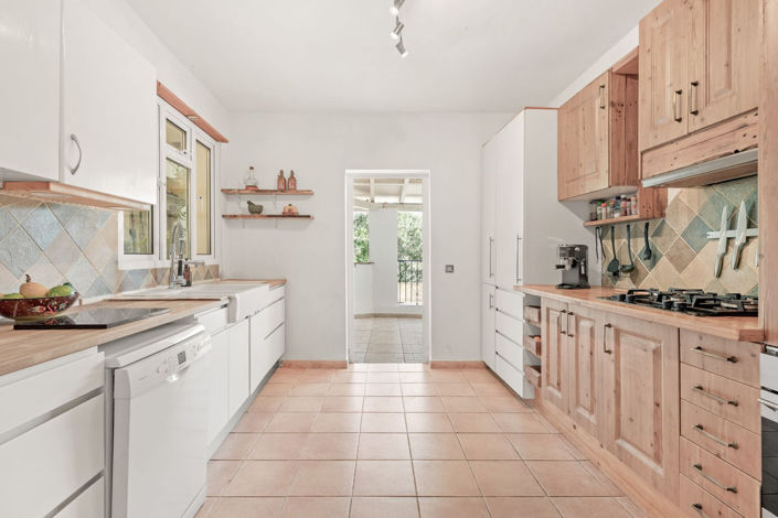 Image No.7-3 Bed Finca for sale