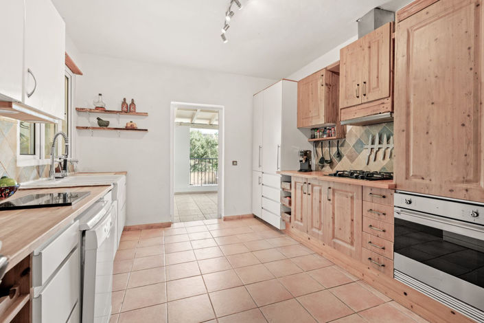 Image No.8-3 Bed Finca for sale