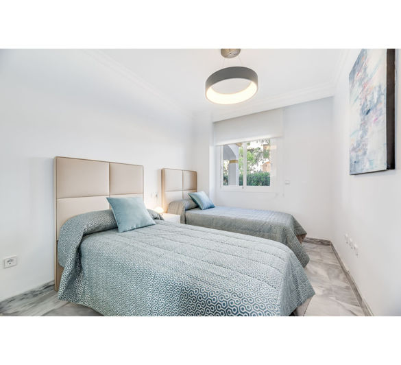 Image No.11-2 Bed Apartment for sale