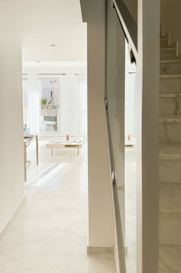 Image No.10-3 Bed Apartment for sale