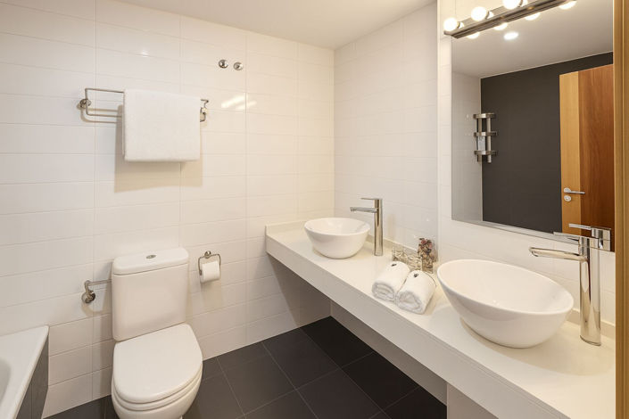 Image No.16-3 Bed Apartment for sale