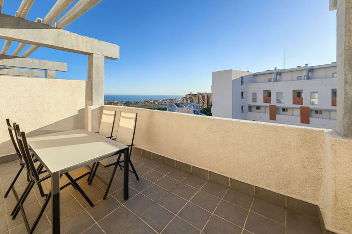Image No.23-3 Bed Apartment for sale