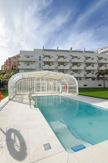 Image No.28-3 Bed Apartment for sale