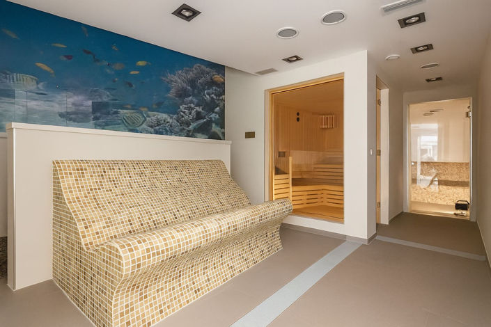 Image No.32-3 Bed Apartment for sale