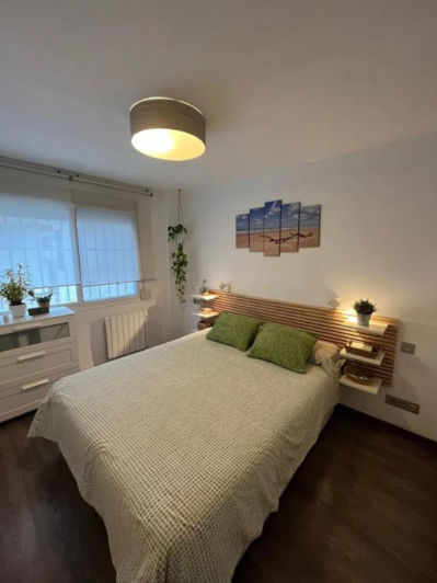 Image No.10-Appartement de 3 chambres à vendre à Marbella