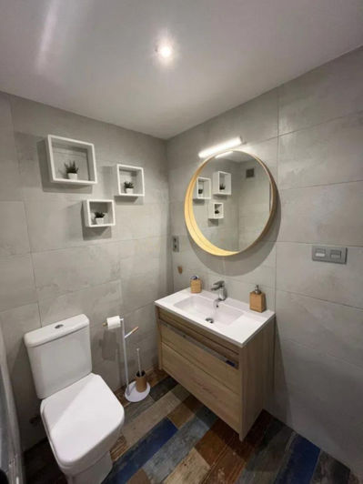 Image No.13-Appartement de 3 chambres à vendre à Marbella