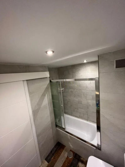 Image No.14-Appartement de 3 chambres à vendre à Marbella