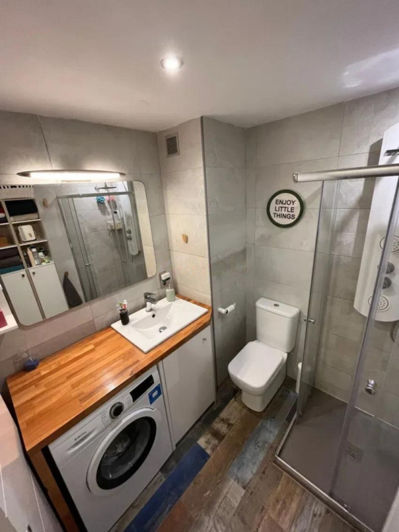 Image No.16-Appartement de 3 chambres à vendre à Marbella