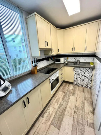 Image No.17-Appartement de 3 chambres à vendre à Marbella
