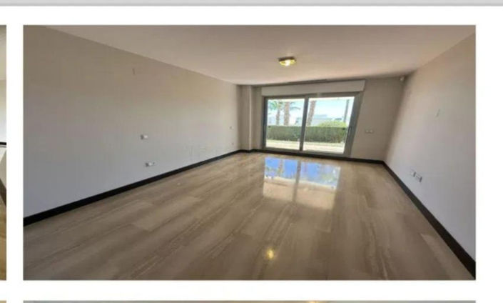 Image No.4-Appartement de 2 chambres à vendre à Marbella