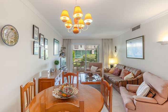 Image No.10-2 Bed Apartment for sale