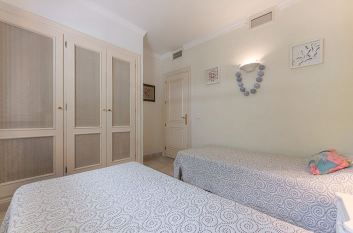 Image No.13-2 Bed Apartment for sale