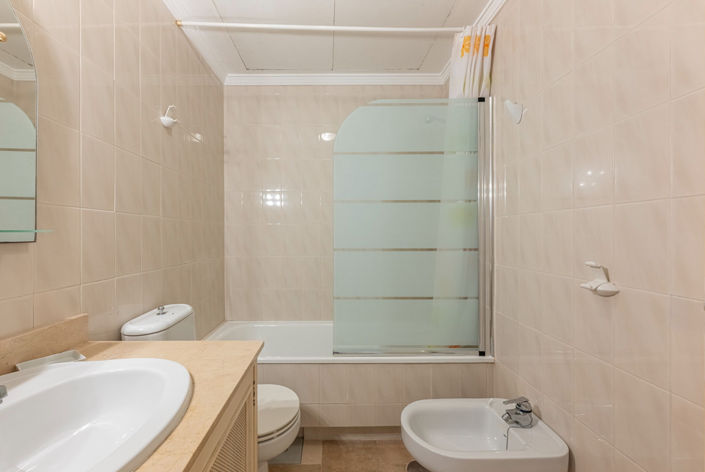 Image No.15-2 Bed Apartment for sale
