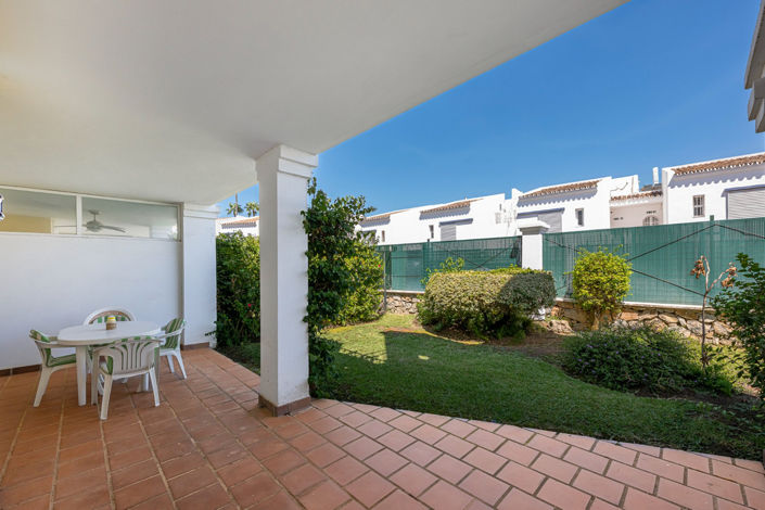 Image No.2-2 Bed Apartment for sale