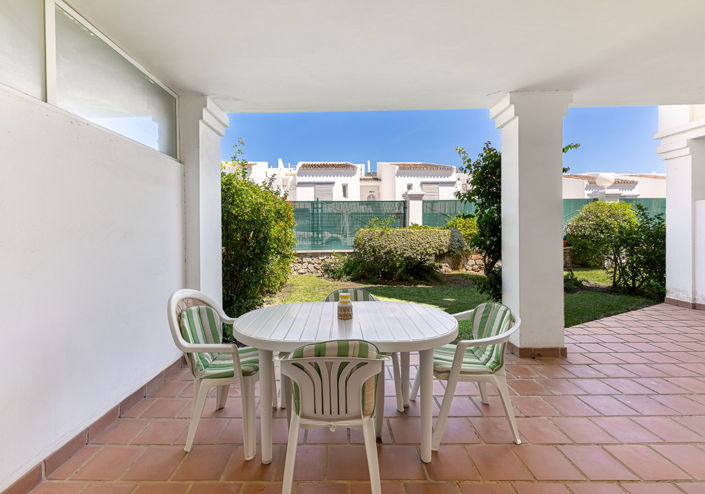 Image No.3-2 Bed Apartment for sale