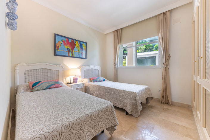 Image No.6-2 Bed Apartment for sale
